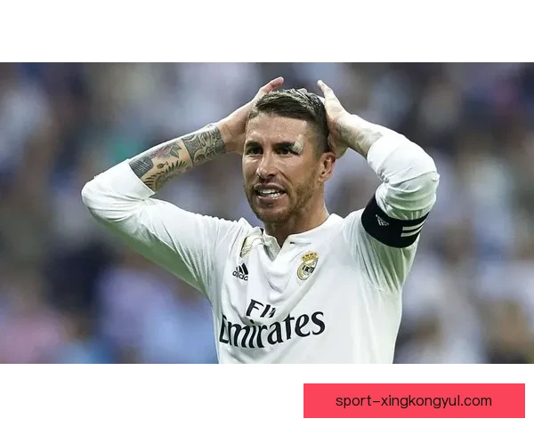 莫雷托曝马竞瞄准巴黎前锋拉莫斯