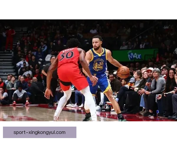 勇士惨败猛龙崩盘空砍45分