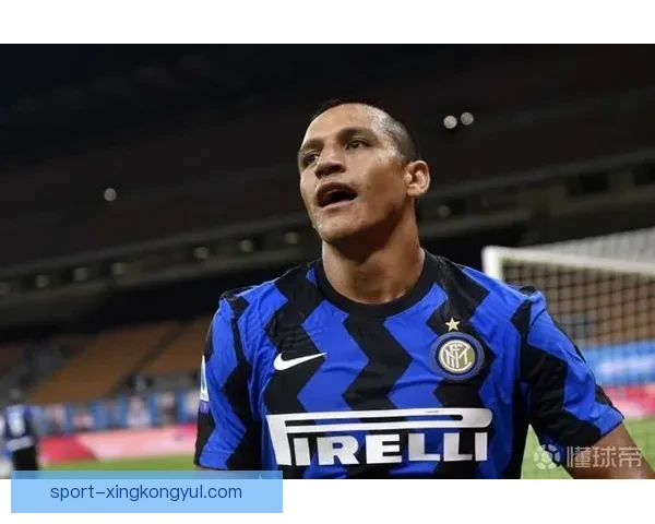 维罗纳有意迪纳摩库莱诺维奇