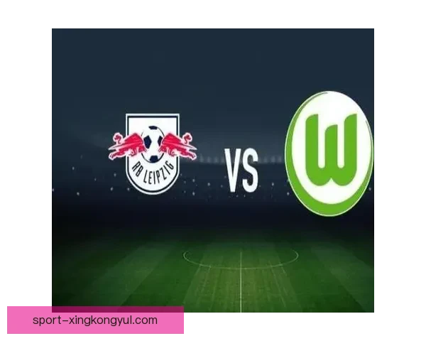 古拉西奇鲍姆加特纳领衔埃马出战