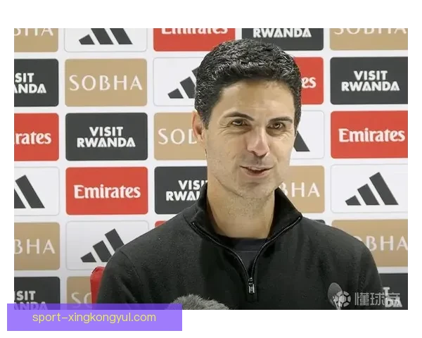 塔帅回应退防质疑强调目标未变