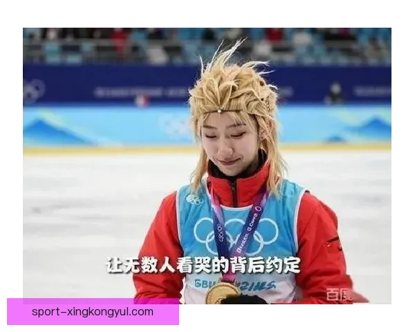 德容1500米夺金韩梅第九名