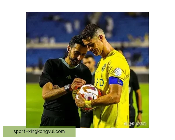 我认为球员更值得但排名如此