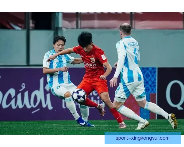 海港亚冠闷平蔚山垫底收官遗憾