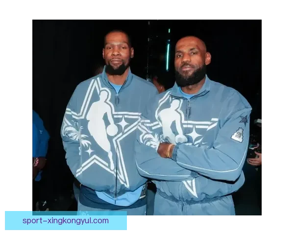 疑似小号引热议网红怒怼KD