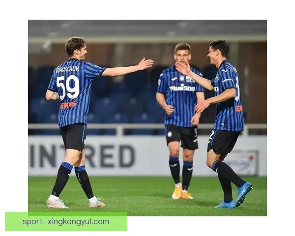 亚特兰大遮羞难掩意甲耻辱本色