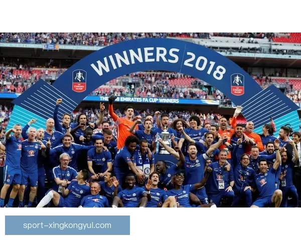 切尔西6人缺席维拉战 帕尔默加纳乔或联袂首发